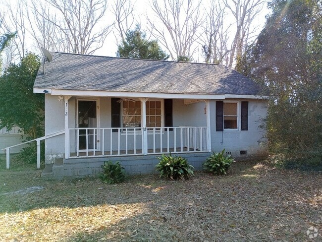 Building Photo - 112 Sloans Grove Rd Rental