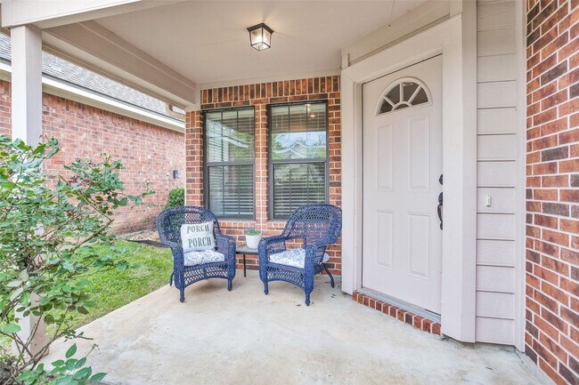 Photo - 119 Golfview Ct