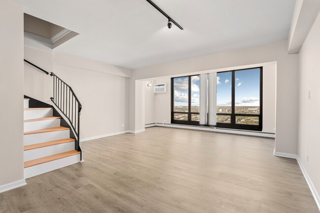 Photo - 6166 N Sheridan Rd Unidad 28A