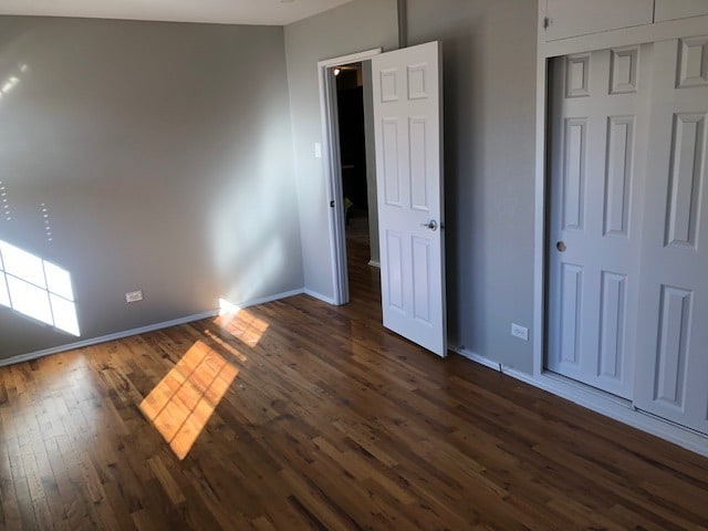 Photo - Gorgeous 3-Bedroom Home in Denver with High Curbside Appeal - AVAILABLE JUNE 1st!!