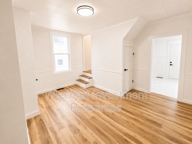 Photo - 514 N Elizabeth St