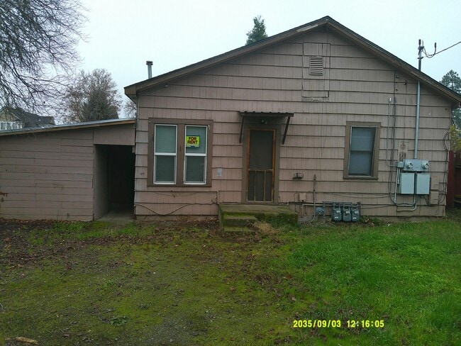 Building Photo - 140-14 Unit 516.5