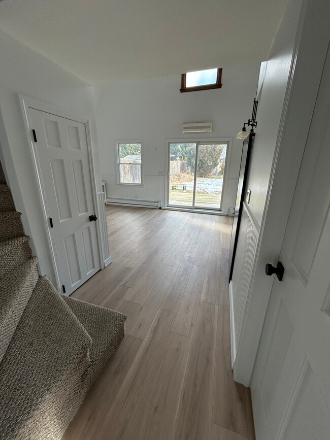 Photo - 61 Nelson Ave Unidad Nelson 2br Loft