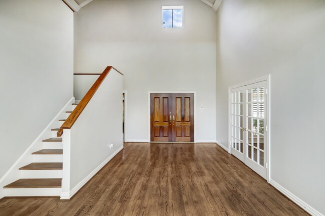 Photo - 13419 Amber Queen Ln