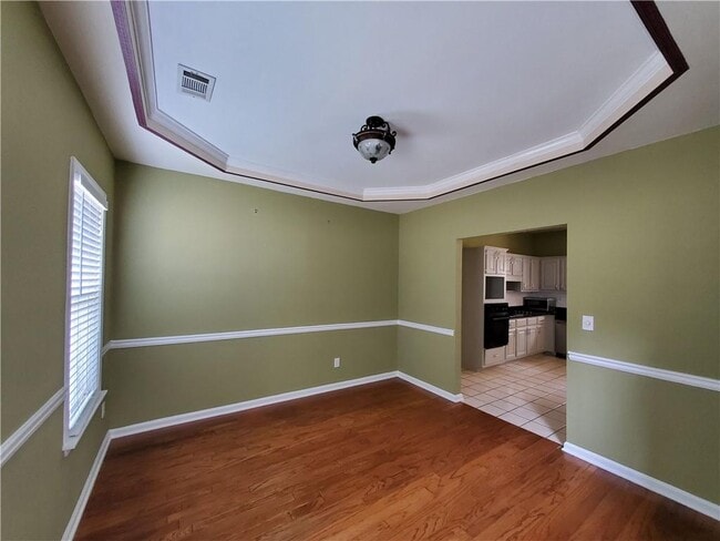310 Belmont Chase Ct