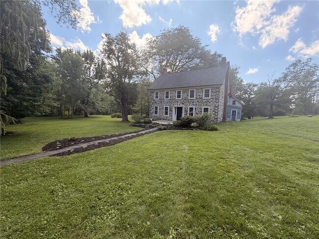 Photo - 7790 Tumblebrook Rd