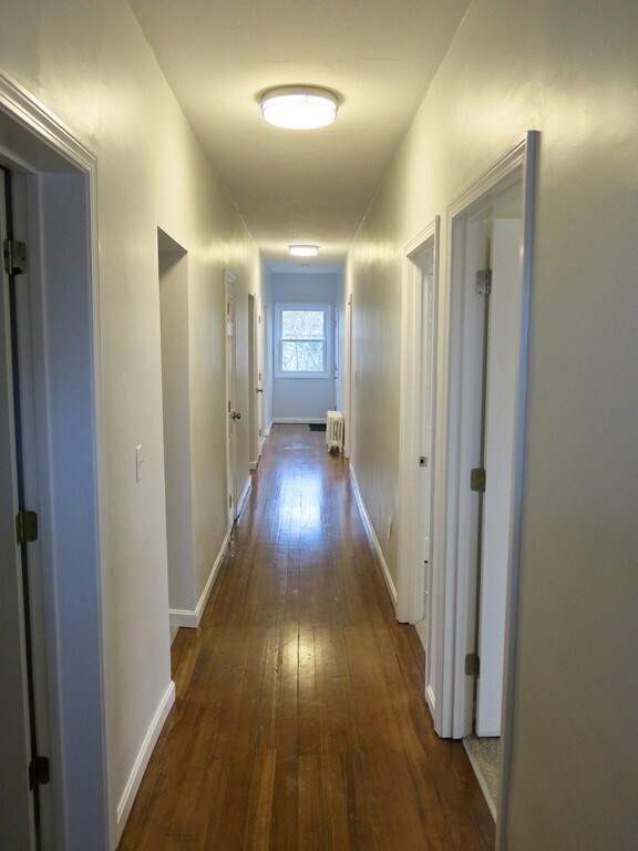 Photo - 218 Whitman Ave Unidad 2