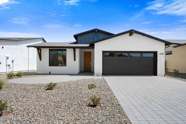 Photo - 1324 Rockwood Dr