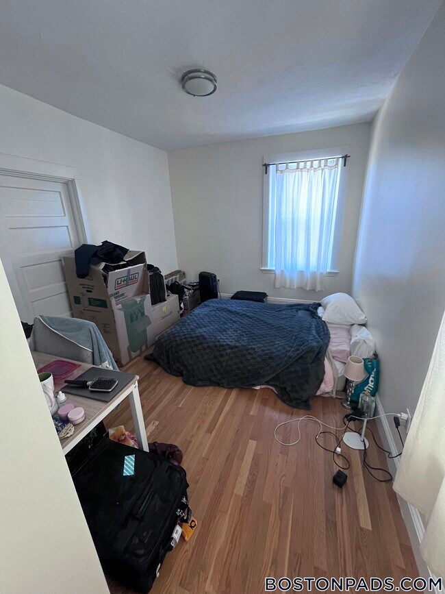 Photo - 191 Winthrop Rd Unit 3