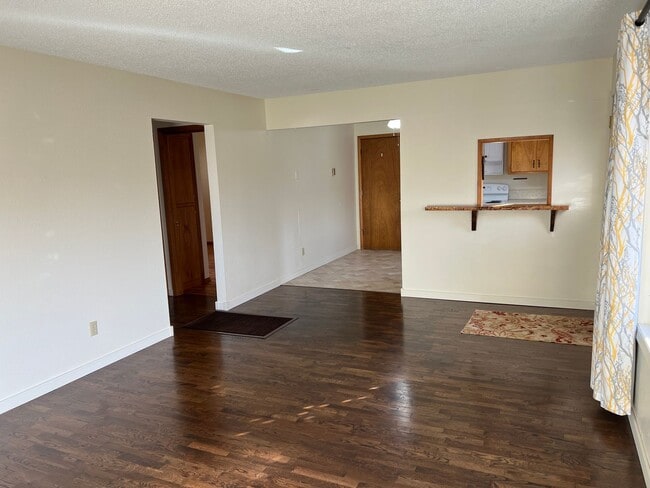 Photo - ross01 Unidad 1652