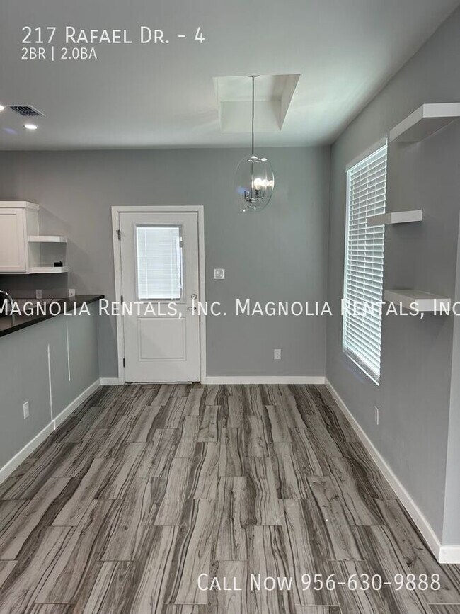 Photo - 217 Rafael Dr Unit 4