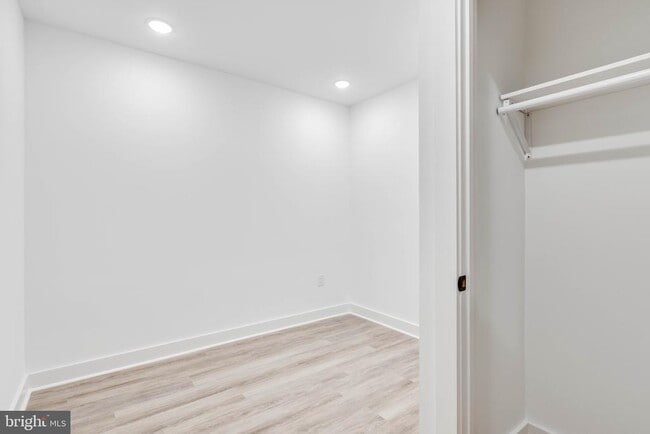 Photo - 2339 N 16th St Unit 1