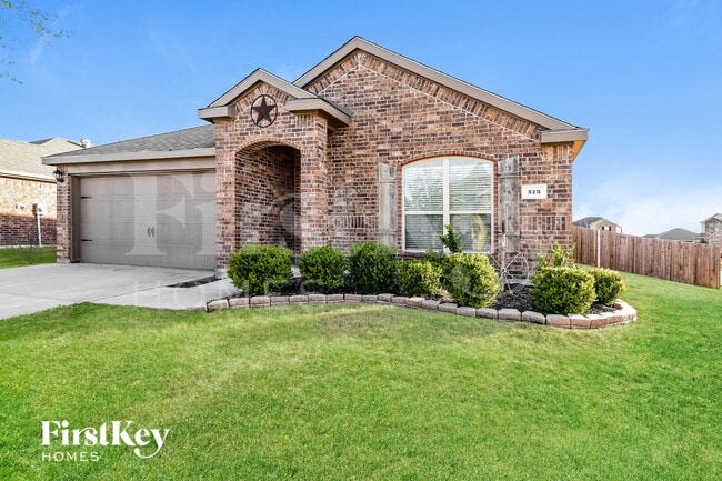 Photo - 513 Azalea Dr