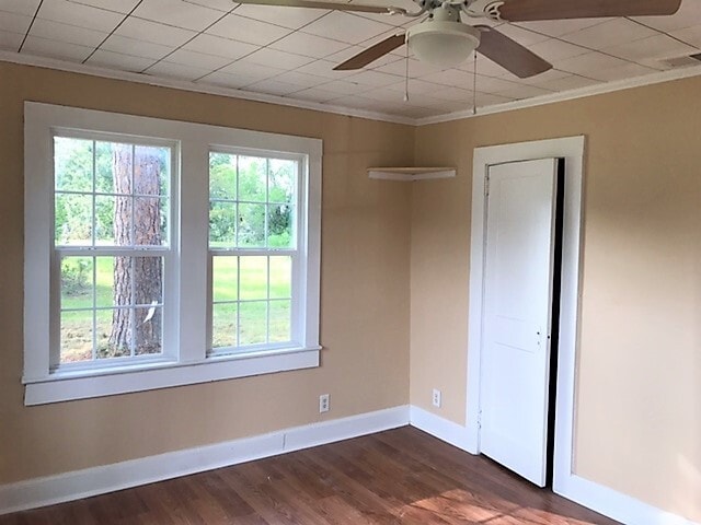 Photo - 107 Laircey St