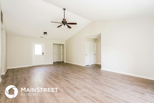 Photo - 5532 Orth Ct