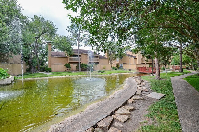 Photo - 3632 Ocee St