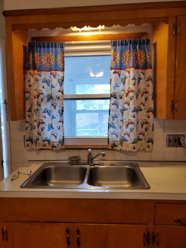 Photo - 328 N Delsea Dr Apartment Unit 328 n delsea dr glassboro