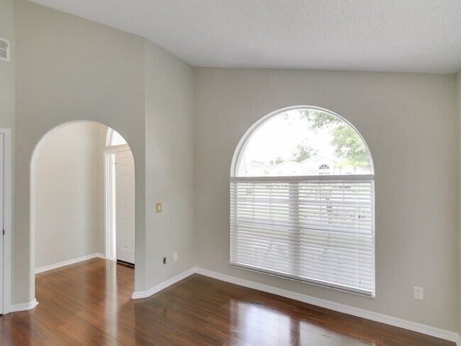 Photo - 16329 Coopers Hawk Ave