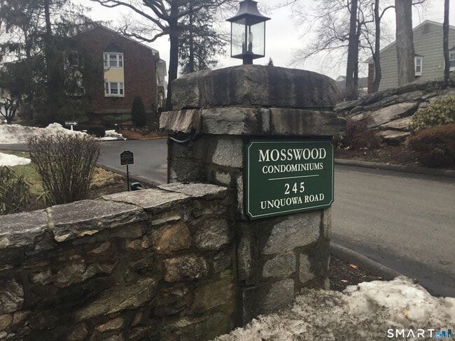 Building Photo - 245 Unquowa Rd Unit APT 93