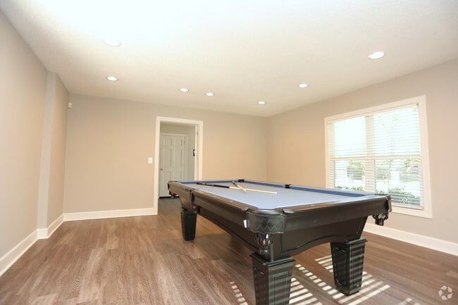 Photo - ReNew Dunwoody