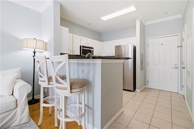 Photo - 1000 Providence Pl Unit 465