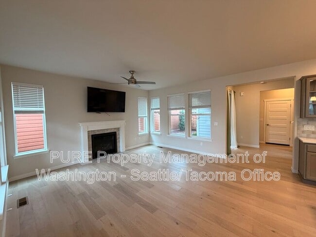 Photo - 3238 64th Ln SW