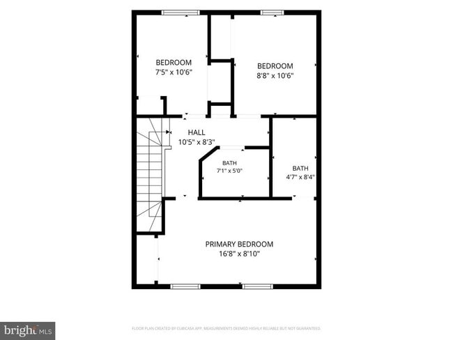 36 Gwynnswood Rd