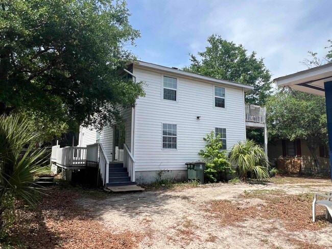 Photo - 1508 Edge Dr Condo