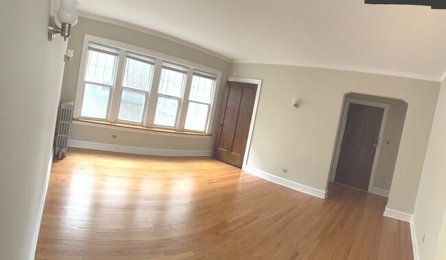 Photo - 3908 N Central Ave