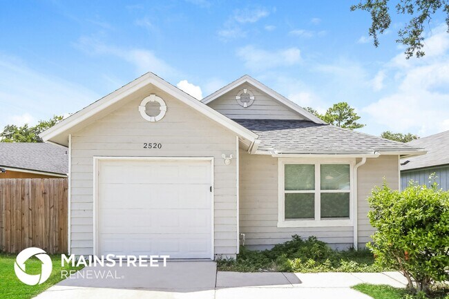 Building Photo - 2520 Townsquare Dr