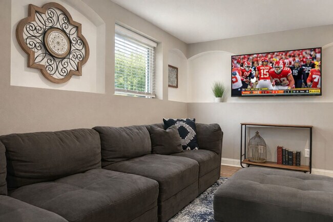 11501-11505 5 Cedars Rd Unit SI ID1514511P