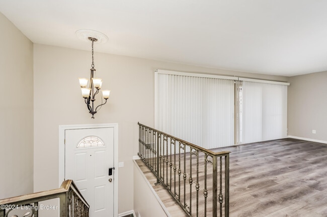 Photo - 1222 Constitution Dr