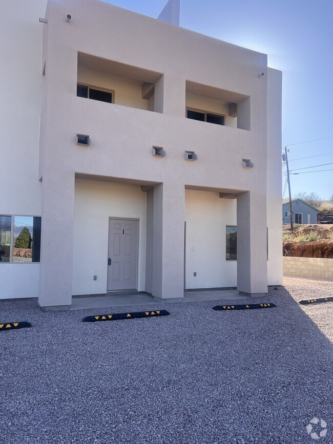 Building Photo - 571 Camino Arviso Unit 2 Rental