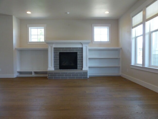 Photo - Beautiful 3 Bed/2.5 Bath Home in NW Bend - Fields Street