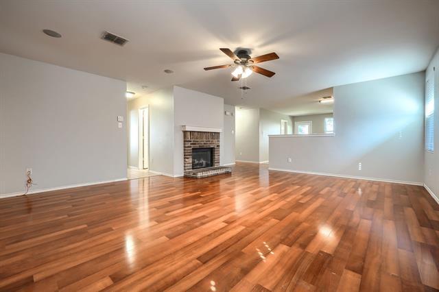 Photo - 12970 Vassar Dr