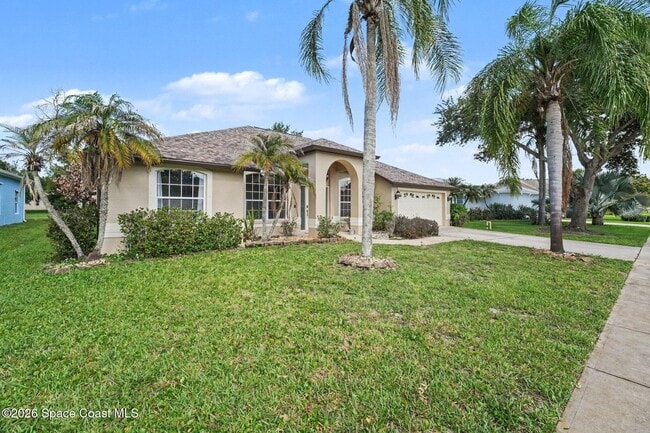 Photo - 722 Falls Creek Dr