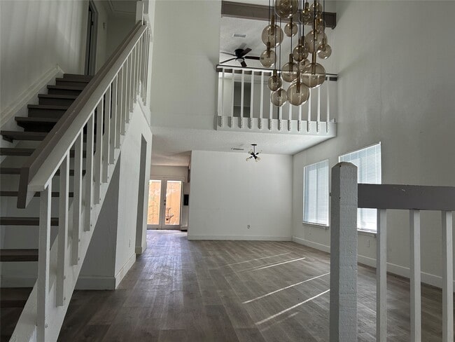 Photo - 6119 Dryad Dr