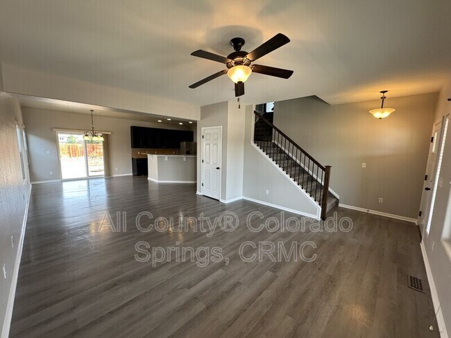 Photo - 10394 Abrams Dr
