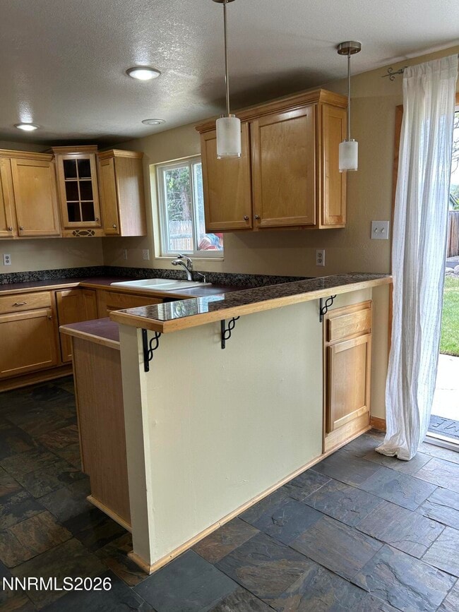 Photo - 1045 Johnson Pl