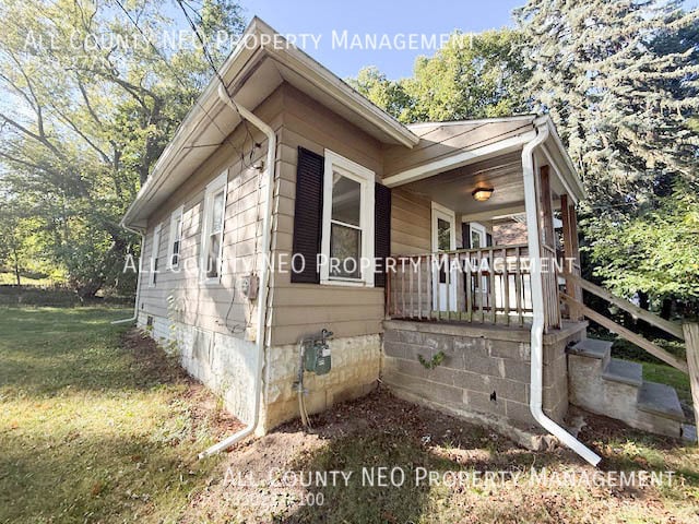 Photo - 580 Winans Ave