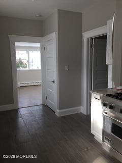 Photo - 96 Poplar Ave