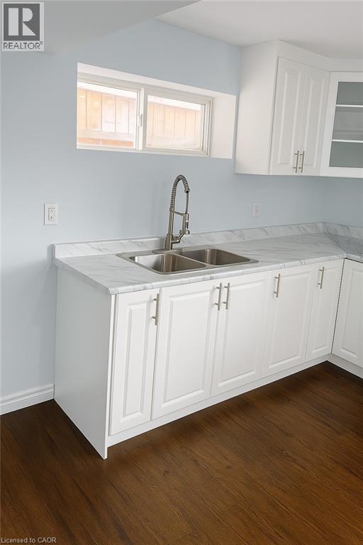 Photo - 960 Bianca Ct