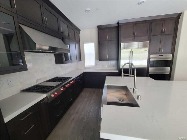 Photo - 55 Einstein Wy