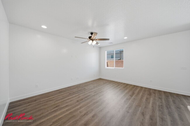 Photo - 2341 Siegel Ln