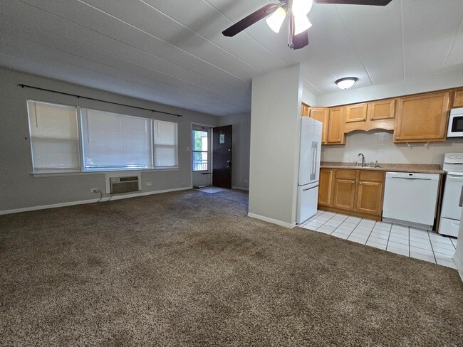 Photo - 7740 Harvard St Unit 3A