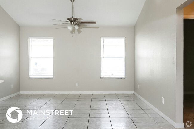 Building Photo - 1446 23rd Ave SW Rental