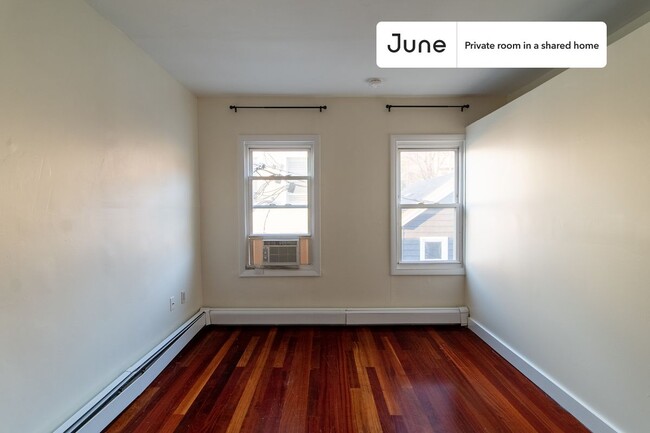 Photo - Room in Shared 5 bed/2 bath home Unit C