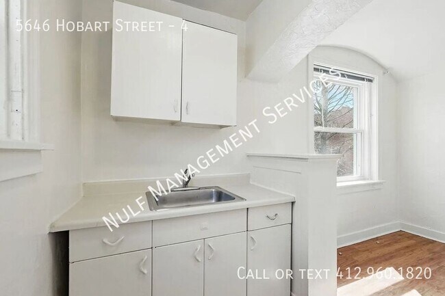 Photo - 5646 Hobart St Unit 4