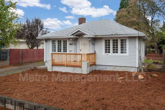 Photo - 1415 N Rosa Parks Way