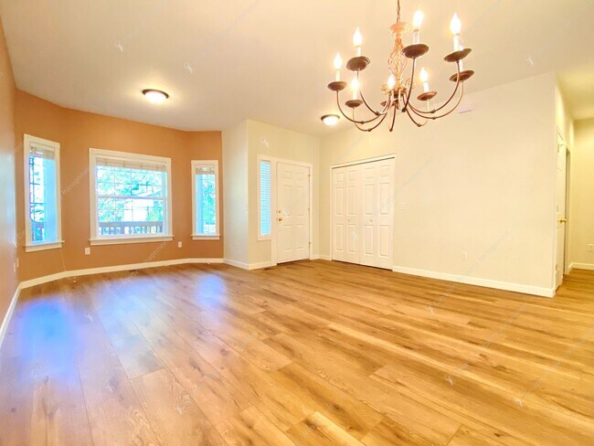 Photo - Beautiful, updated 3 BR on westside close to tons of recreation!